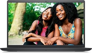 mplllla4_  DELL Inspiron 15 3525ノート mplllla4_ DELL Inspiron 15 3525ノート mplllla4_ DELL